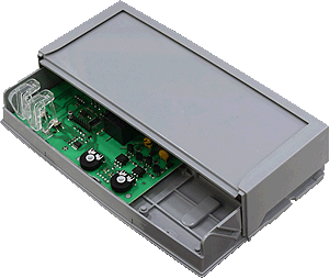 bx precision erp j21805 uaer interaction pcb.gif